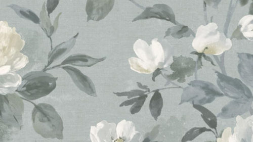 Peony 7224